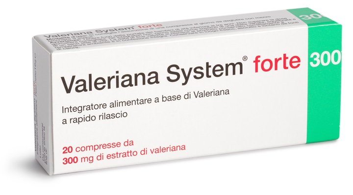 Immagine del prodotto